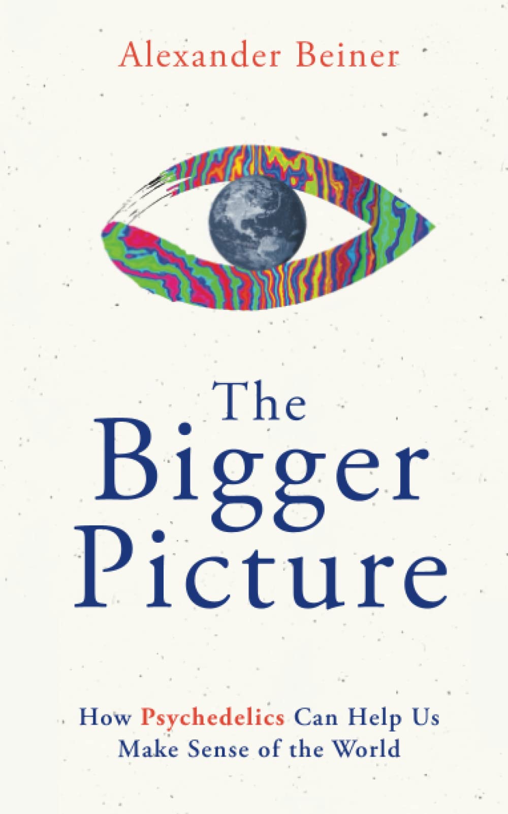 Bigger Picture