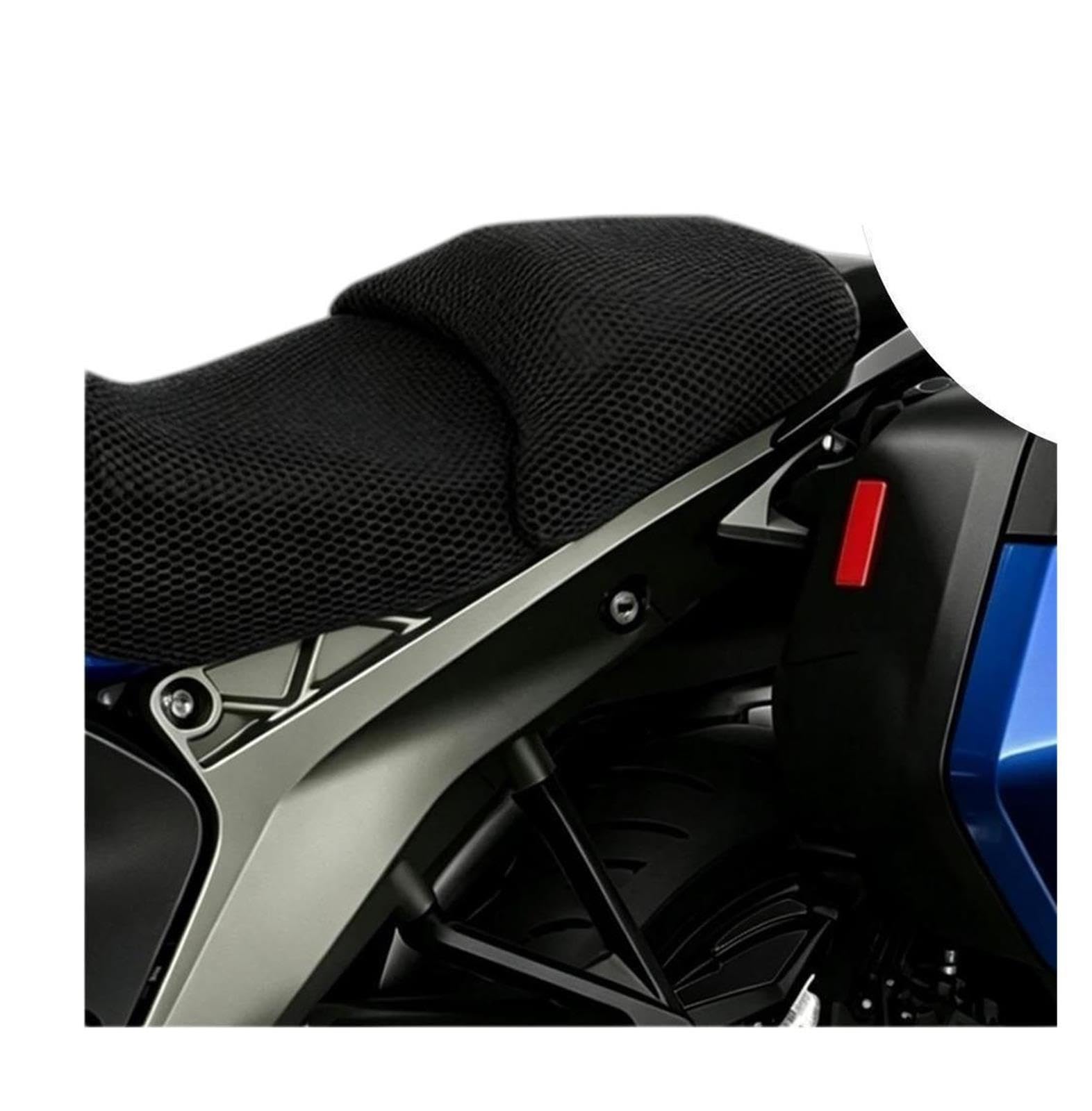 Coprisella Per BM&W R1300RS R 1300RS R1300 RS Coprisedile Moto