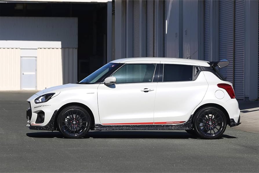 CS-V6 17×7J PCD 100 スイフト ノート フィット ヴィッツ CS-V6 17×7J PCD 100 スイフト ノート フィット ヴィッツ CS-V6