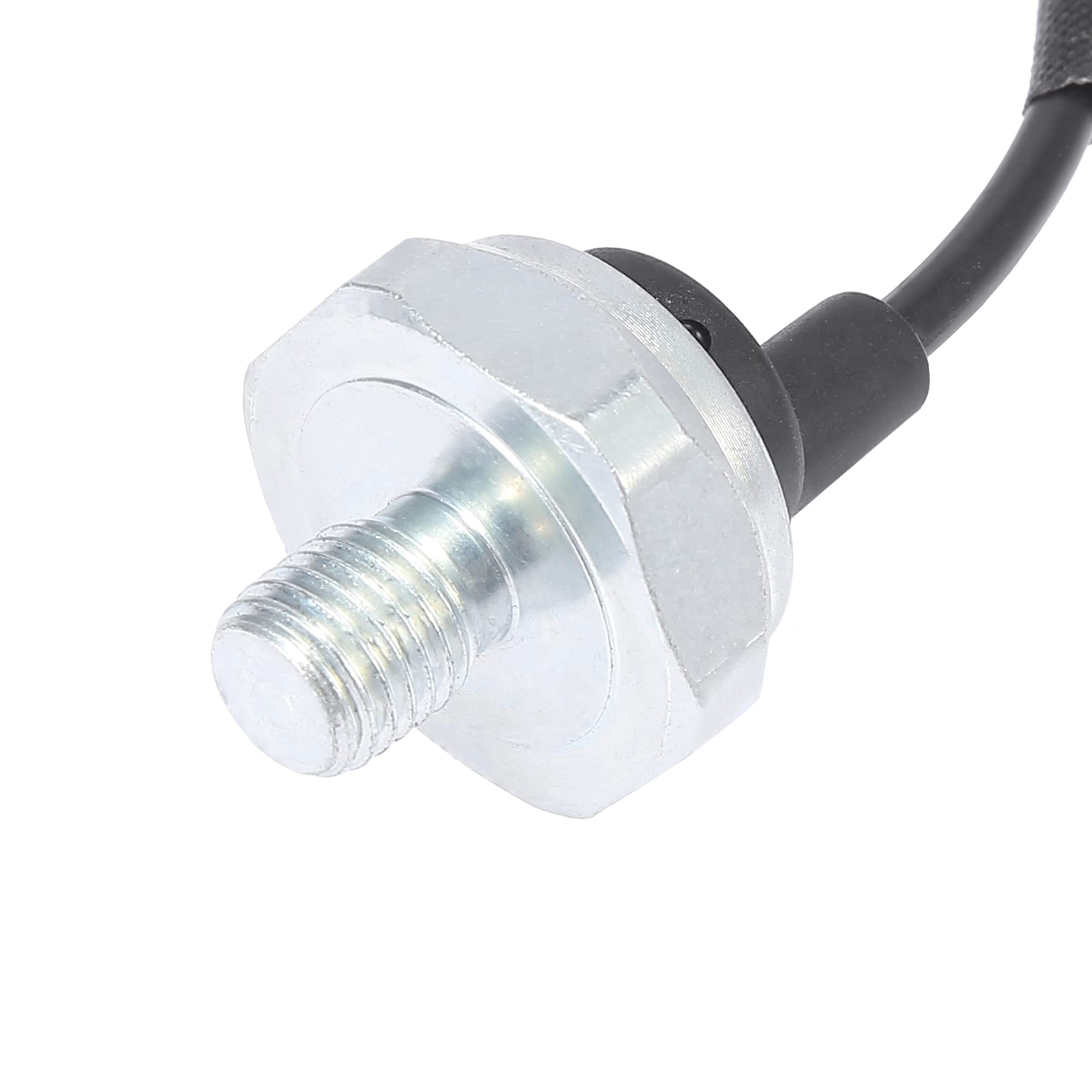 フロッグプロダクツショートサソリサウンドホール新品ウッド