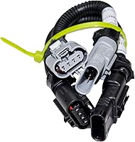 Vista 1 de Kit de Extensión O2 2016 CAMARO SS - CAS-104326