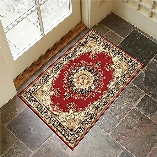 Alfombras anti fatiga ideales para el confort en la sala de estar y el dormitorio moderno 5