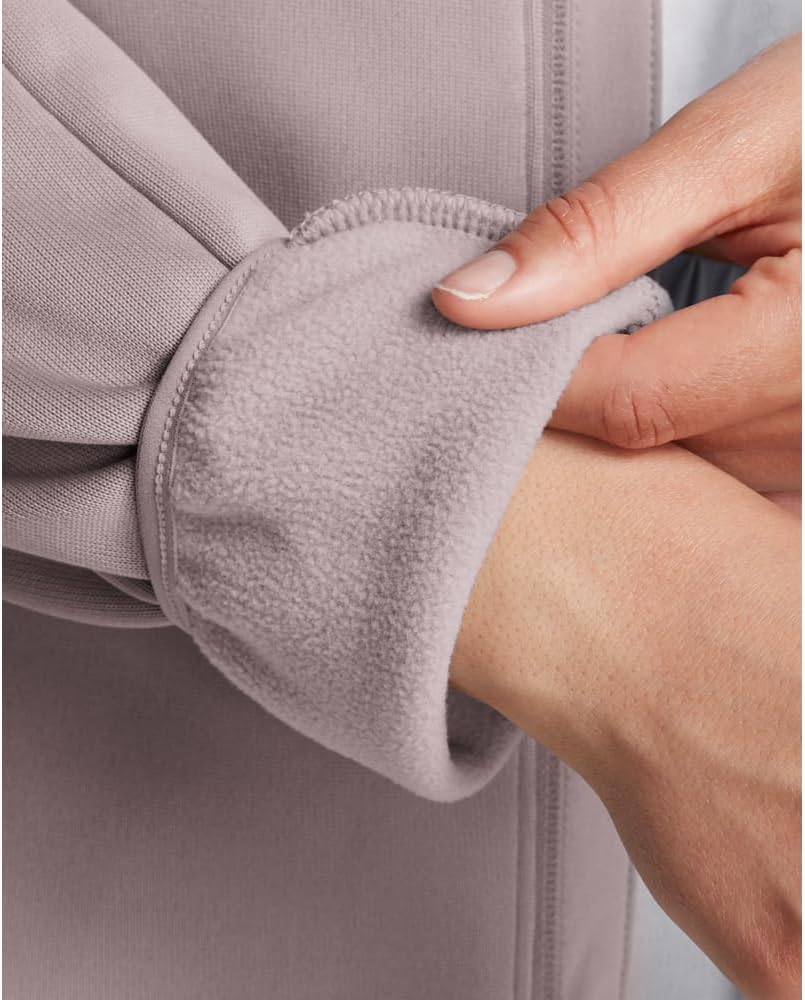 Under Armour womens Essential Swacket