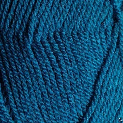 Special Blue Stylecraft Dk Knitting Wool/Yarn 100G Free Post - 1829 Empire