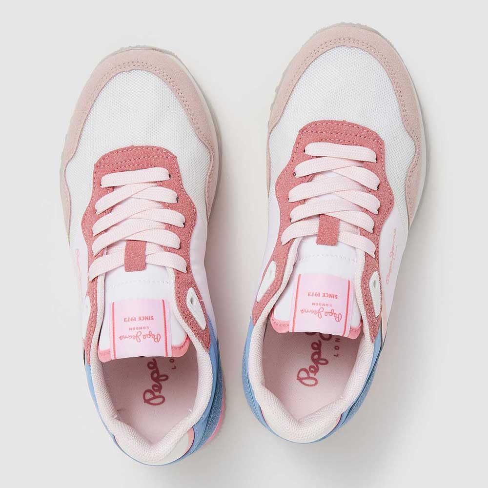 615UDbgk3iL. AC SL1000