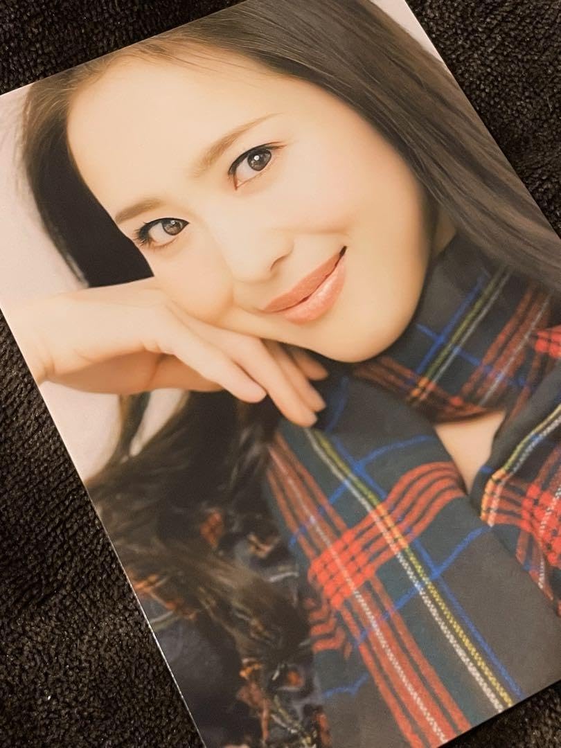 専用】松田聖子写真Lサイズ75枚 専用】松田聖子写真Lサイズ75枚