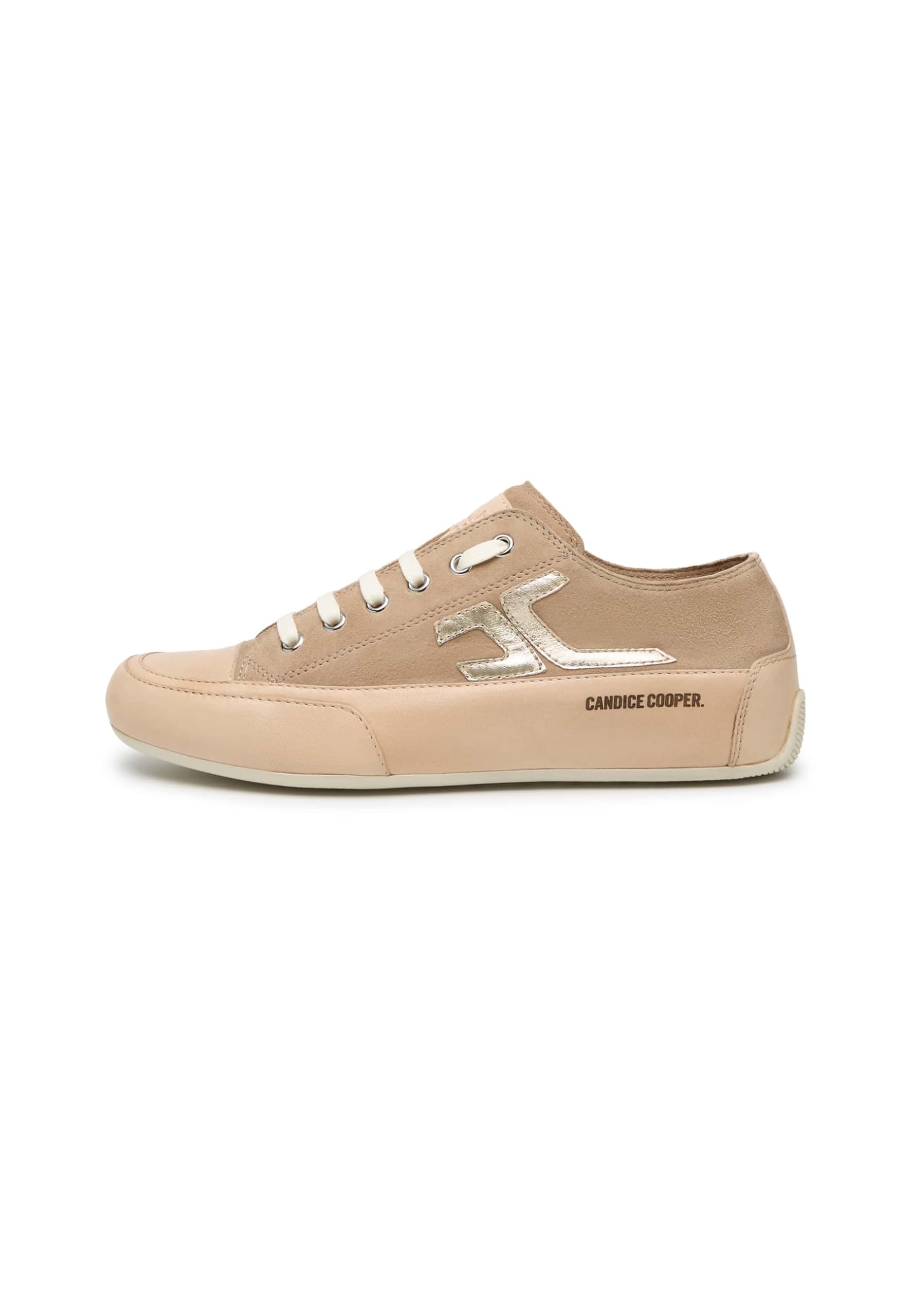 Falc-Schuhe