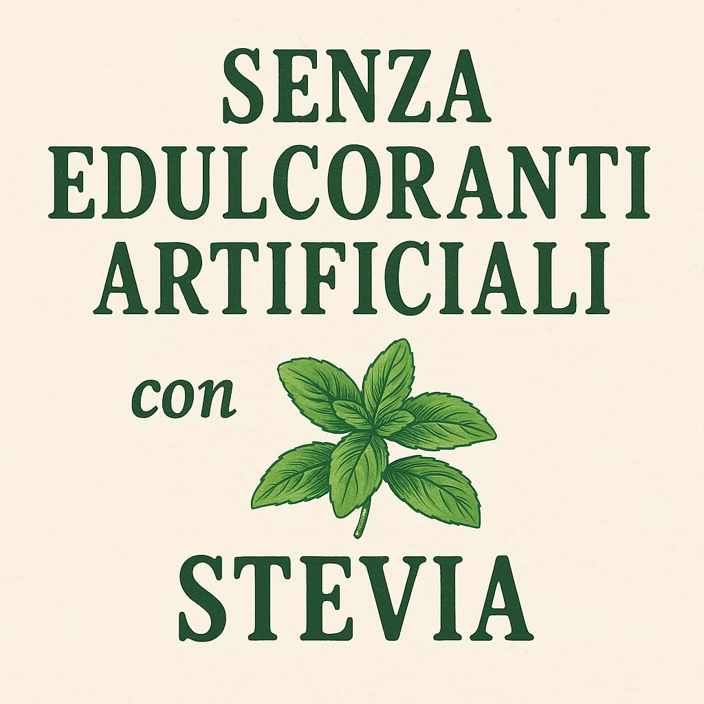 Proteine di Soia Isolate Vaniglia 1000 g in Polvere - FlorioSport | 89,5% Proteine Vegetali adatte a Vegani e Vegetariani. Senza Lattosio e Glutine. Senza OGM, Zuccheri ed Edulcoranti Artificiali.