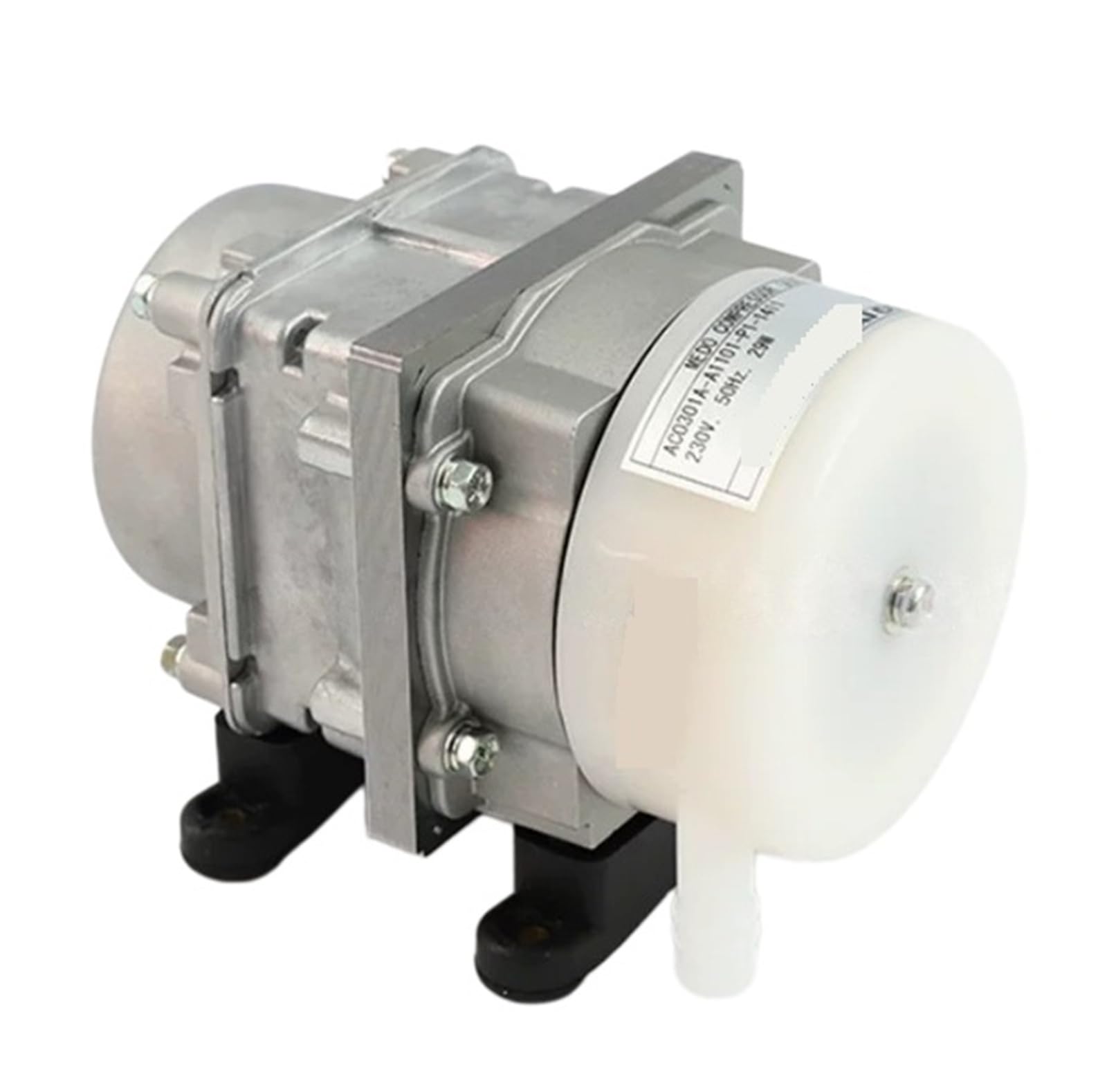 Pompe à Vide AC0301A-A1101-P1-1411 AC230V Originale