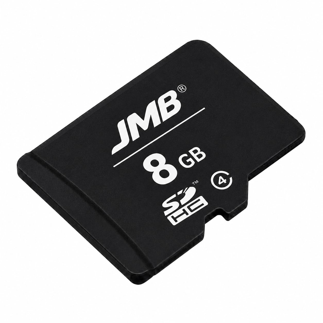 Presenting JMB 8GB Memory Card | Class 10 microSDHC UHS-I Memory Card with SD Adapter | High Speed Flash Memory Card for Smartphones, Cameras, Tablets & Dash Cams-image-41