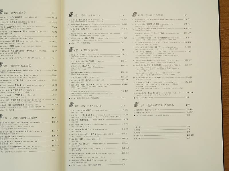 Amazon.co.jp: パノラマバイブル 体験する聖書 オリジナル図版CD-ROM