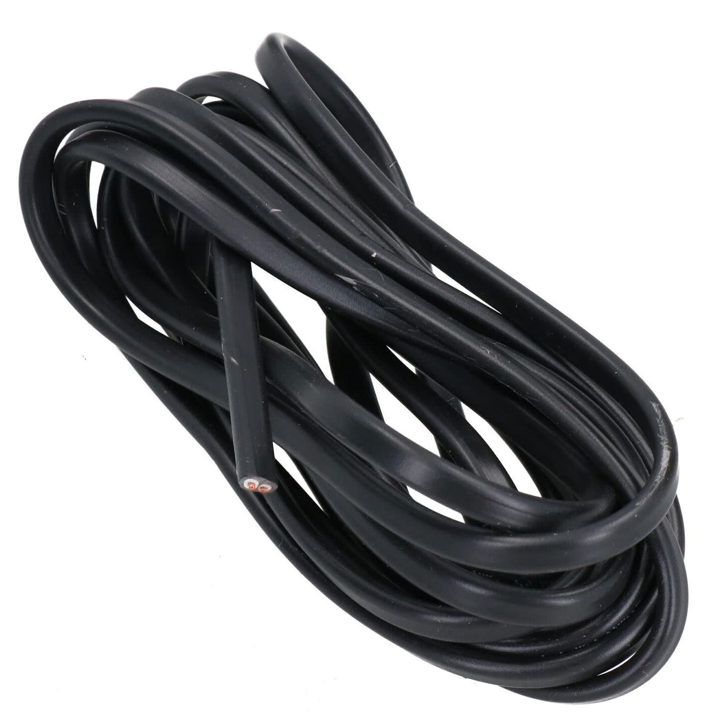 AB Tools Kit de cableado de remolque eléctrico de 13 pines para remolque, para coches Canbus modernos