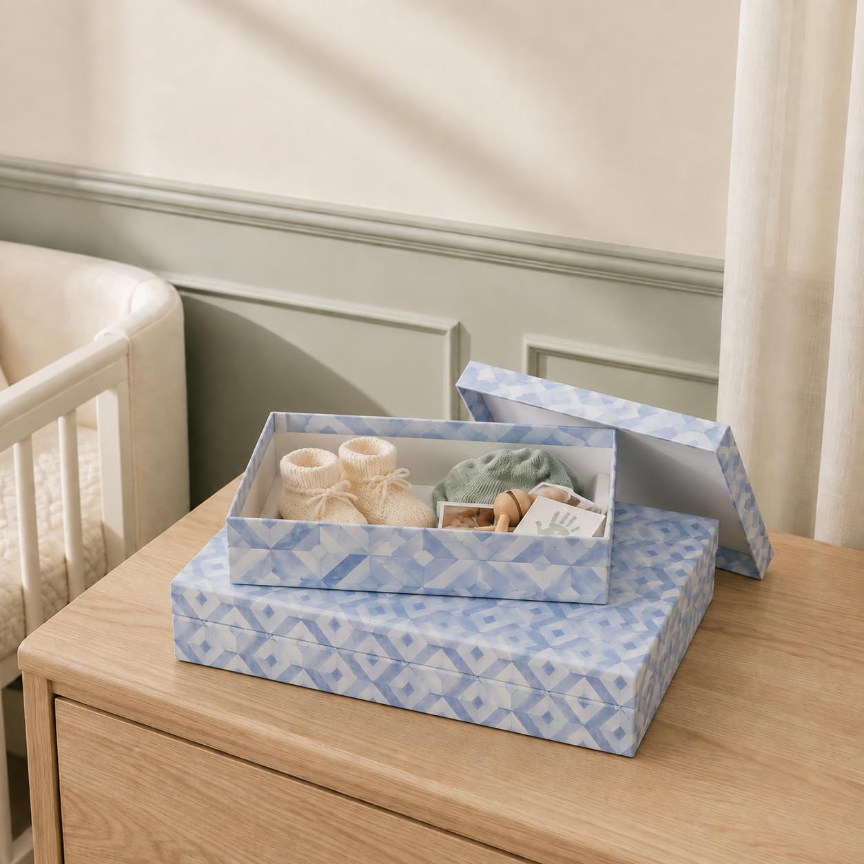 View 4