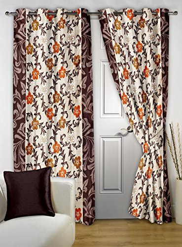 Vu 127cm (50) Full HD Smart LED TV (H50K311) OOS