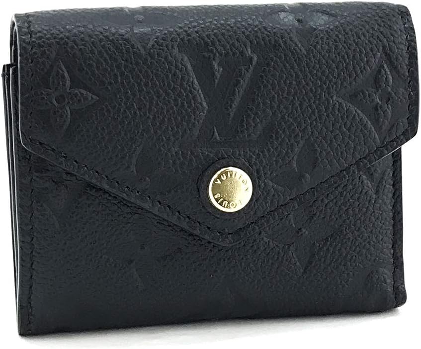 ひみつのアイプリ 一条サクラちゃん 第1弾 コンプリート➕αセット ひみつのアイプリ 一条サクラちゃん 第1弾 コンプリート➕α