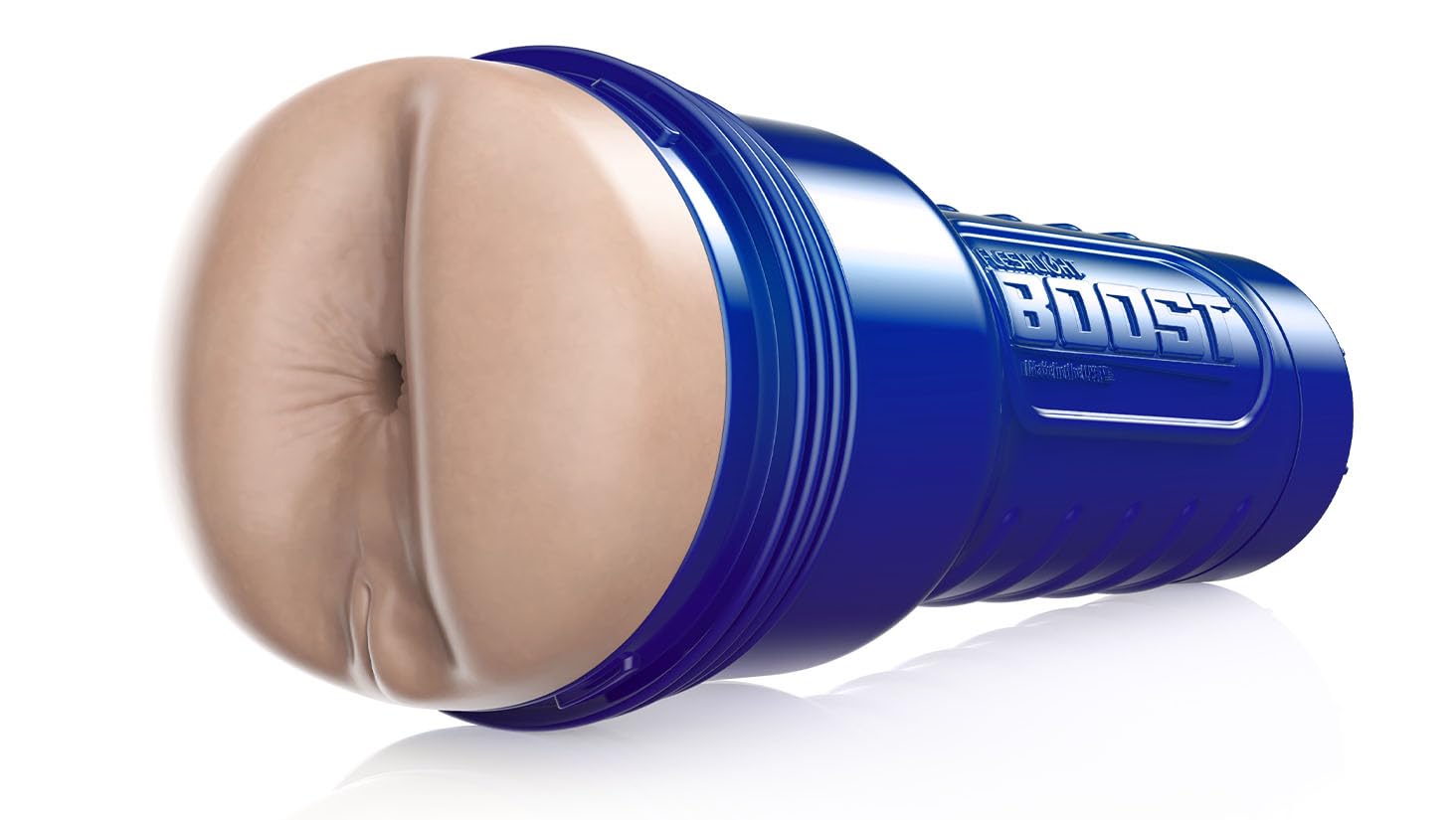 FLESHLIGHT Boost Blast Anale Masturbtore per uomini - Masturbatore uomo sex toys uomo
