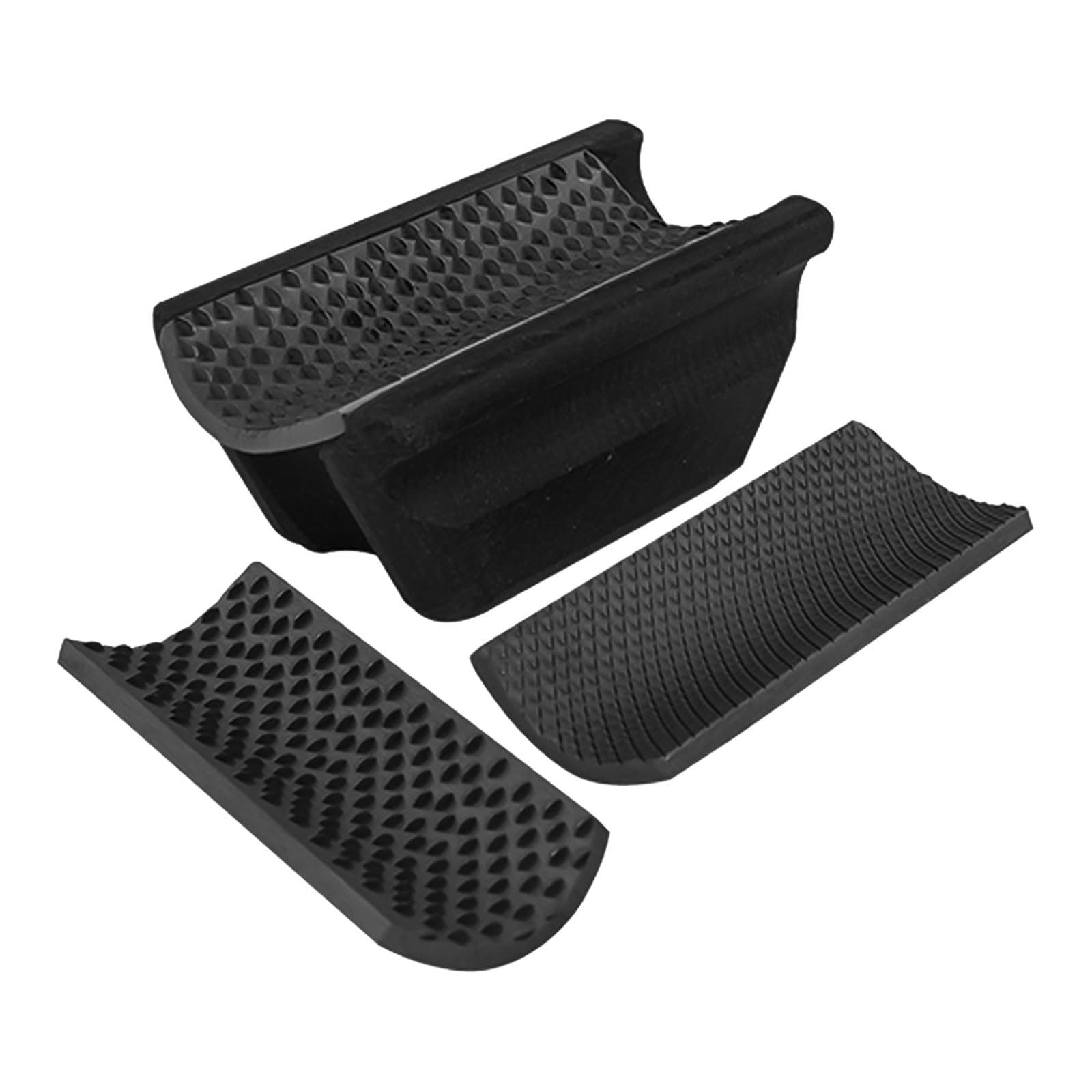 CDIYTOOLGoat Hoof File Farrier for Horse Farrier File Hoof Trimming Tool with Coarse and Fine Teeth Hand-Held Goat Hoof File Farrier for Small Hooves Goat Small Animals