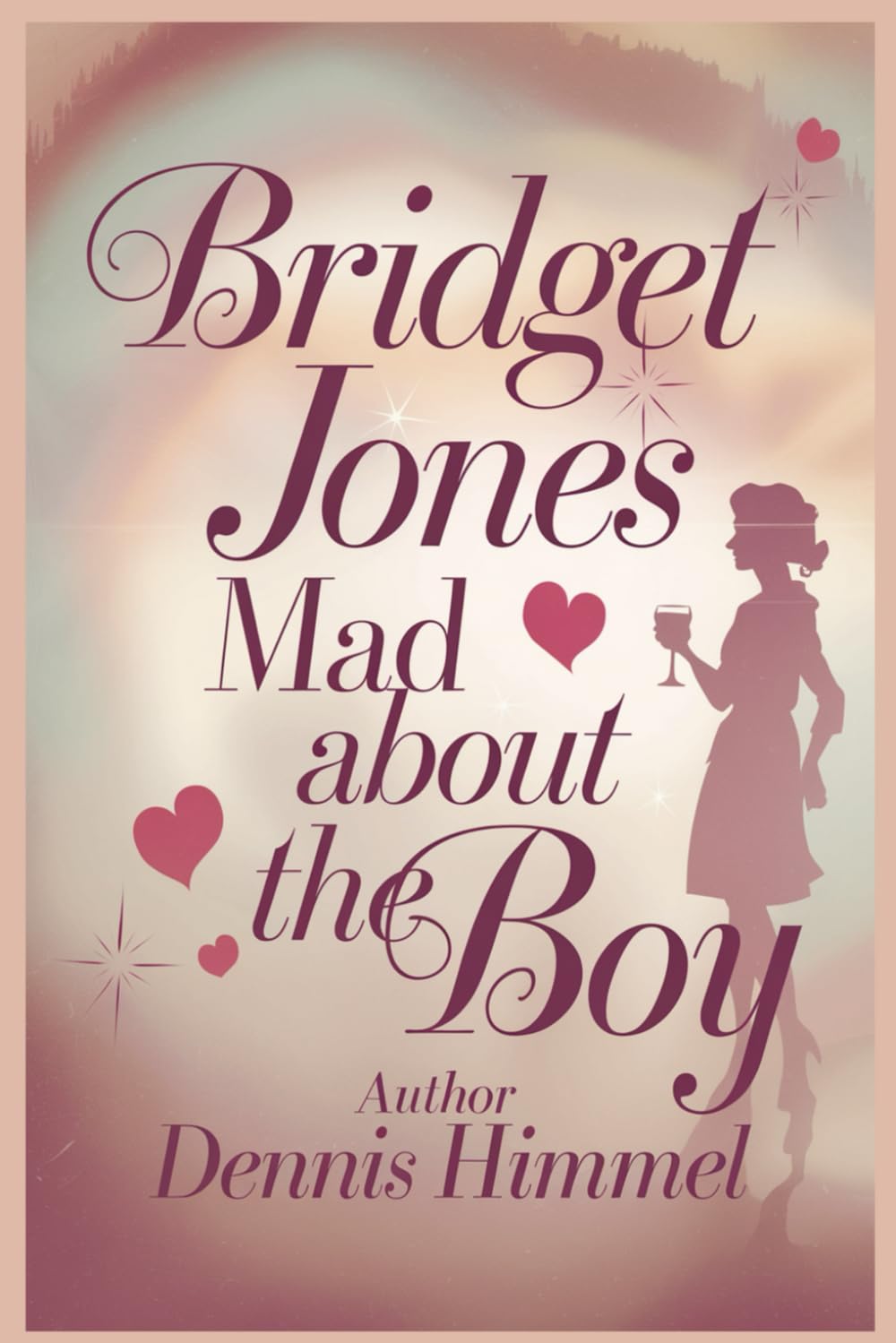 Bridget Jones: Mad About the Boy – Movie Review & Behind-the-Scenes Guide to the Latest Rom-Com