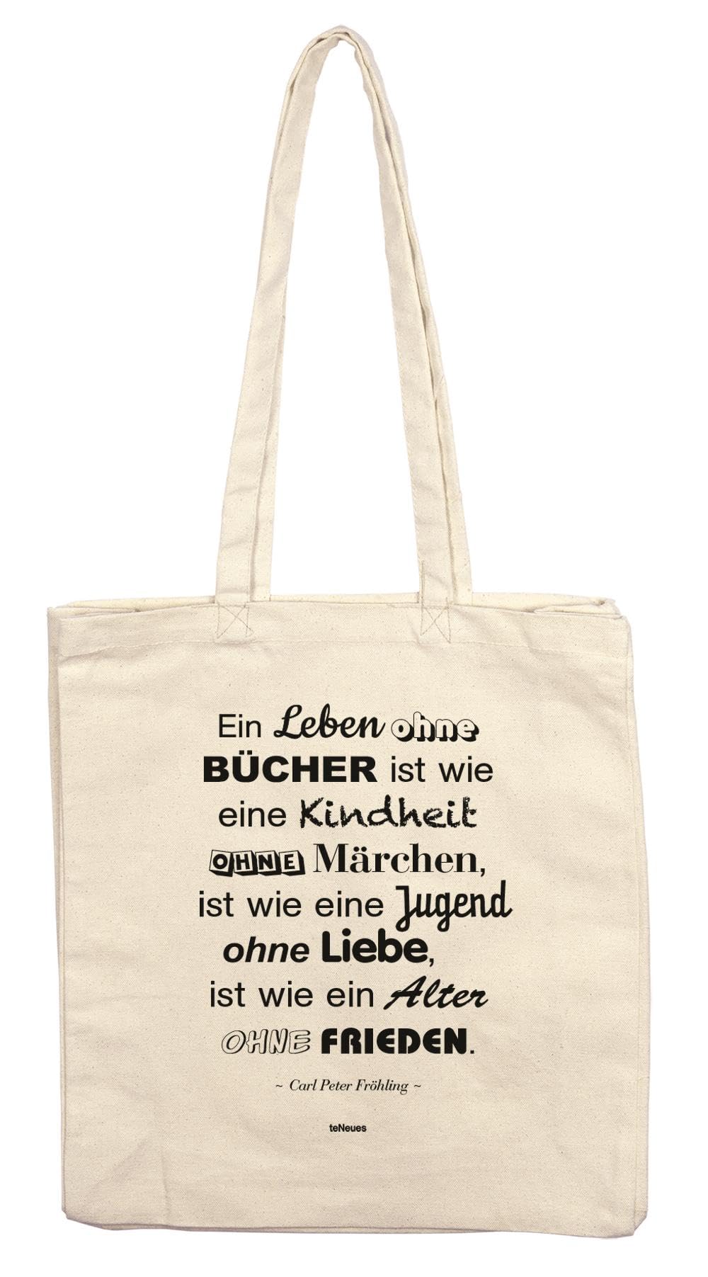 Teneues Verlag Gmbh Ein Leben Ohne Bücher