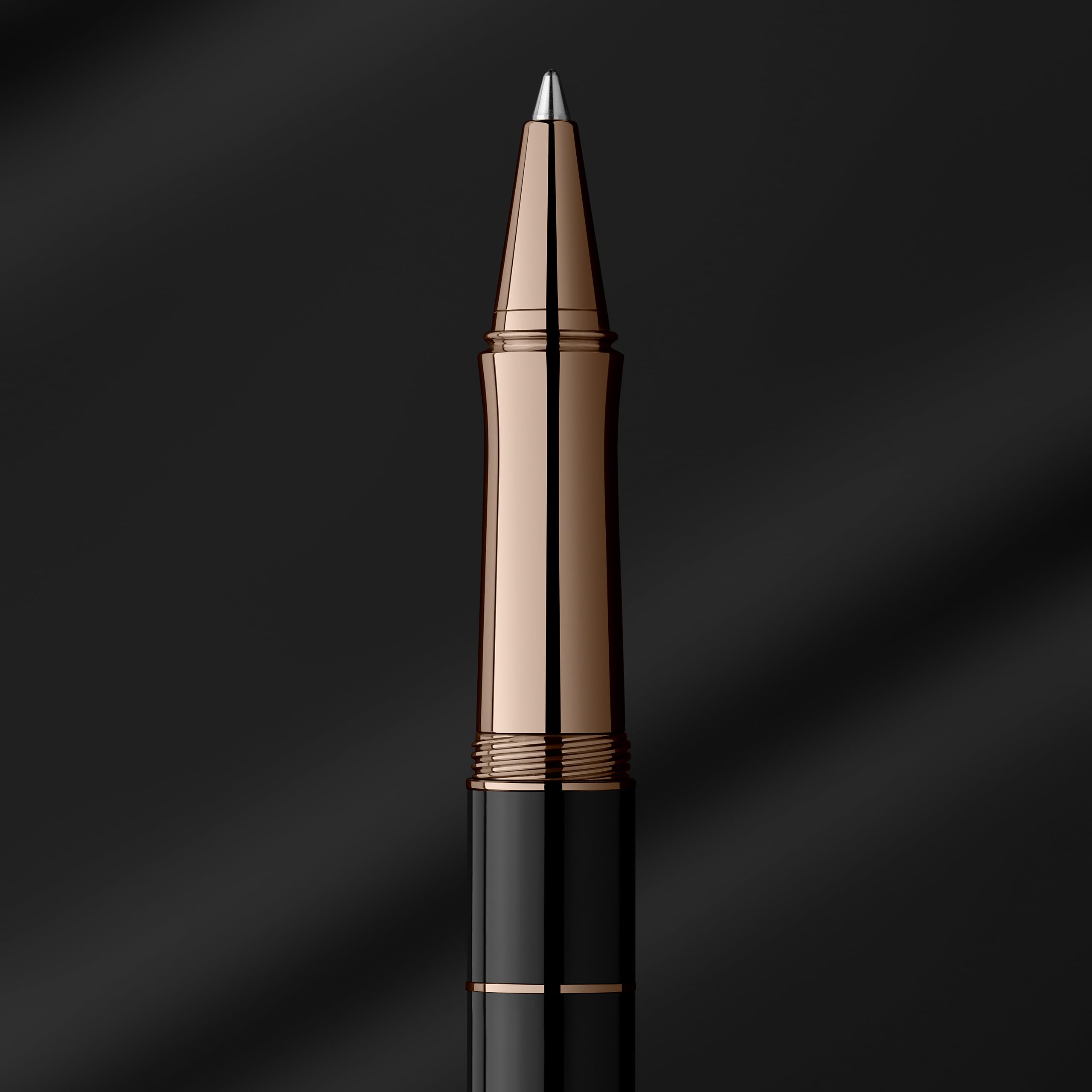 Faber-Castell アネロ ローズゴールド ボールペン　おまけ付 詳細ページ | 万年筆 ボールペンなど高級筆記具の販売・買取