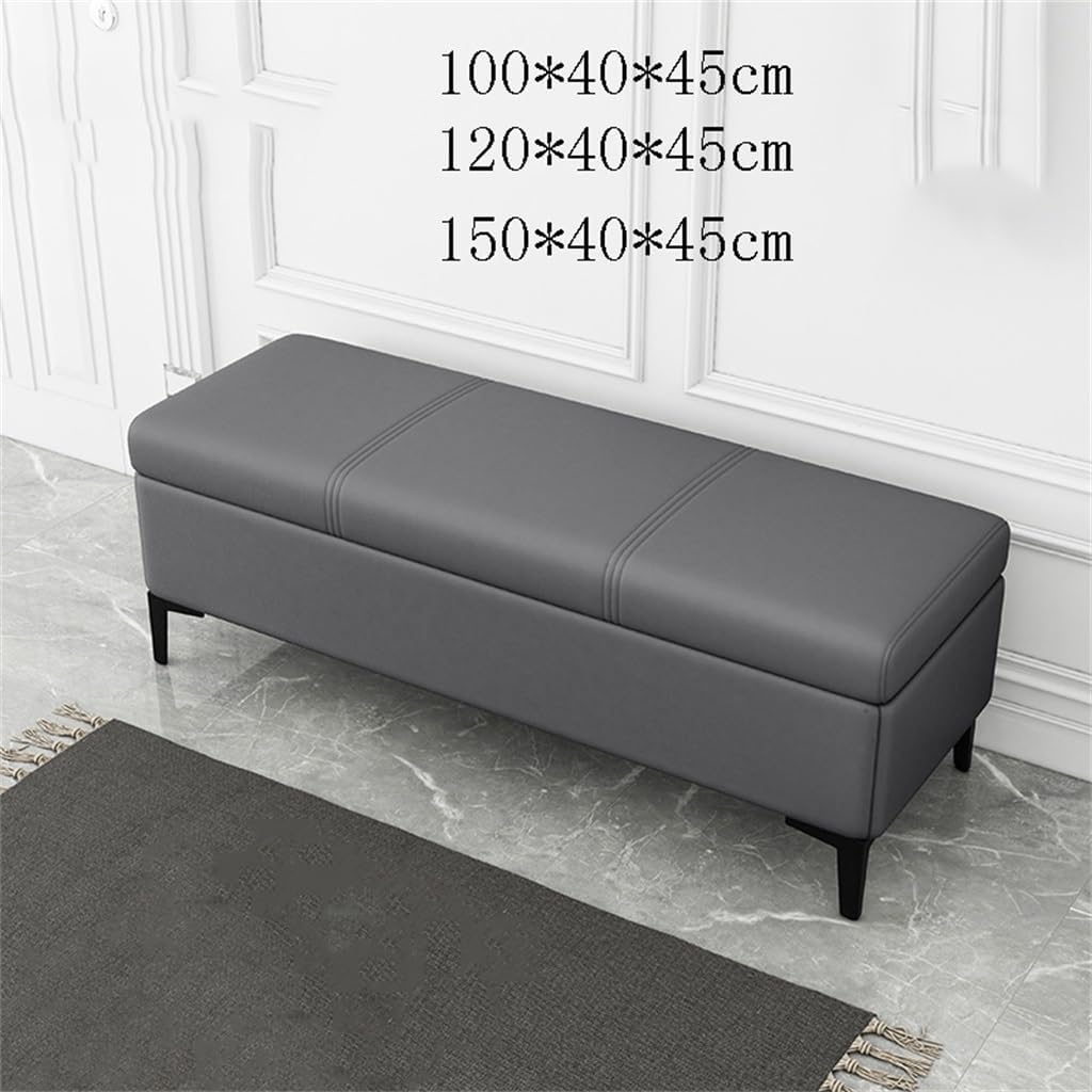 Shoe Changing Stool, Household Entry-Level Cabinet, Clothing Store, Sofa