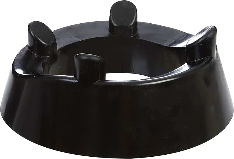 Kicking Tees Amazon.co.uk