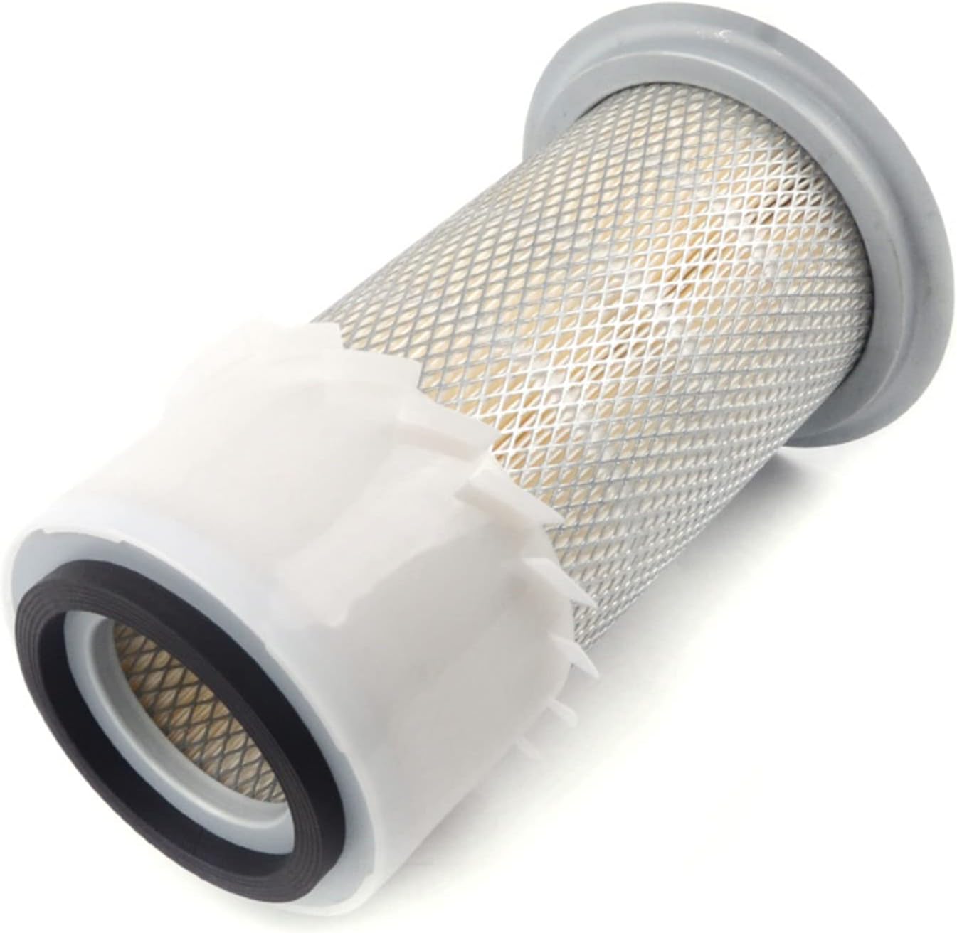 FA719 Air Filter JM-1060 P814749 P771592 P123160 for Caterpillar E306 E307 E307SSR E307V2 E308 E40B E70B