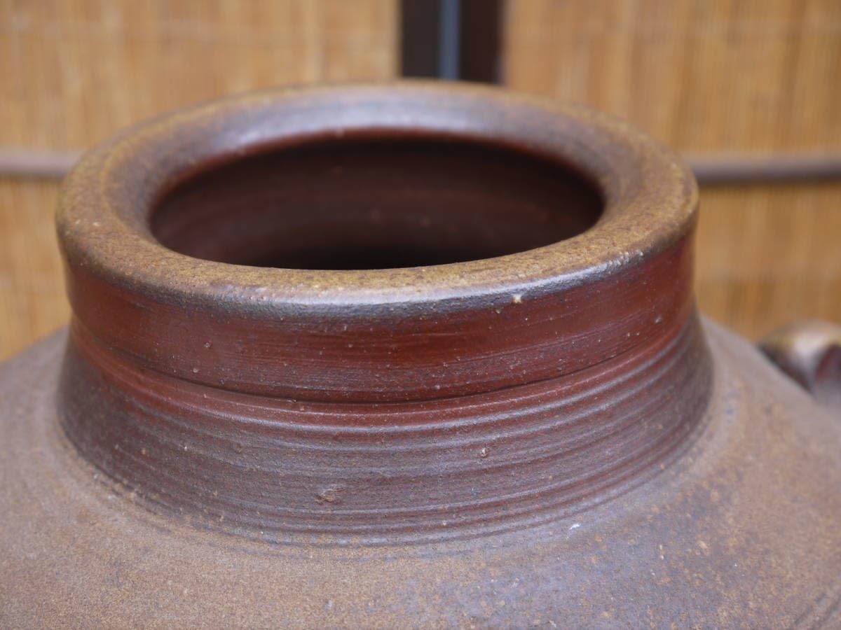 F6 油彩画 工藤晴巳 水ぬるむ里