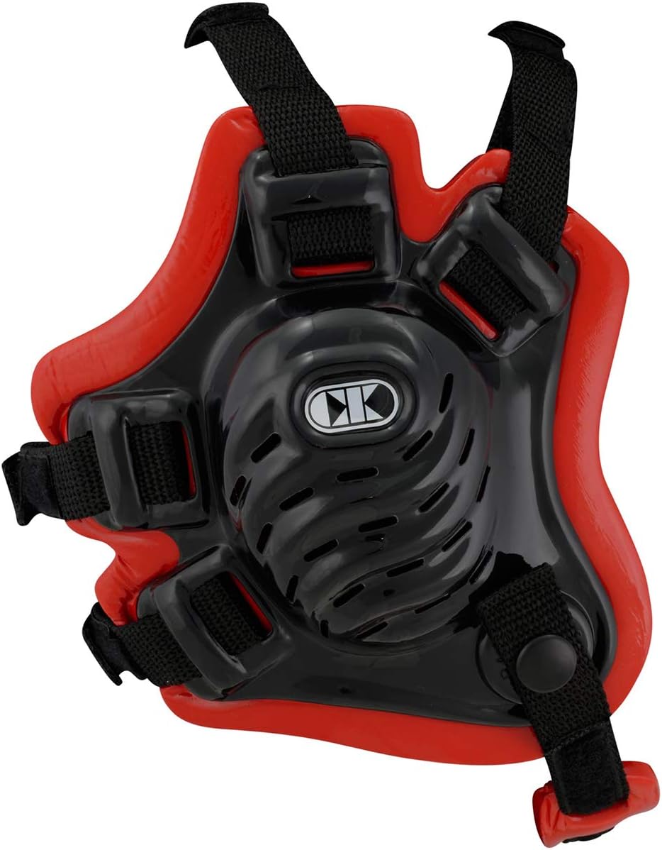 Cliff Keen Youth Tornado Head Gear Black/Black/Black : Wrestling Ear Guards : Sports & Outdoors