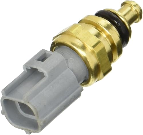 Motorcraft Conjunto del sensor de temperatura DY1269