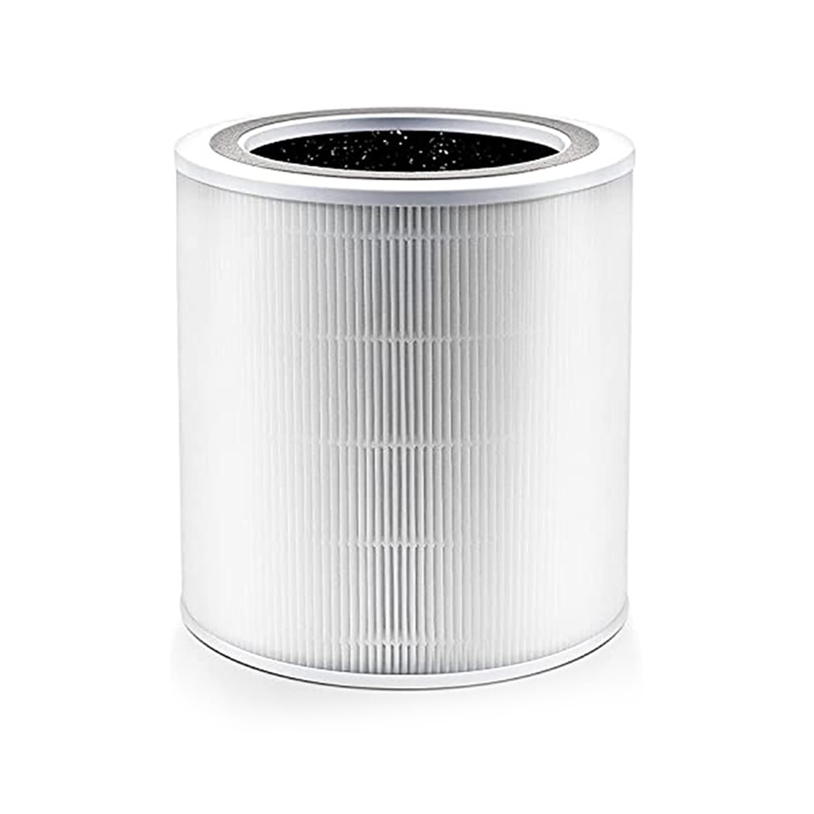 JWEINENL PM 2.5 Air Purifier Filter Filter，Compatible For Core，400 400S Accessories filter material