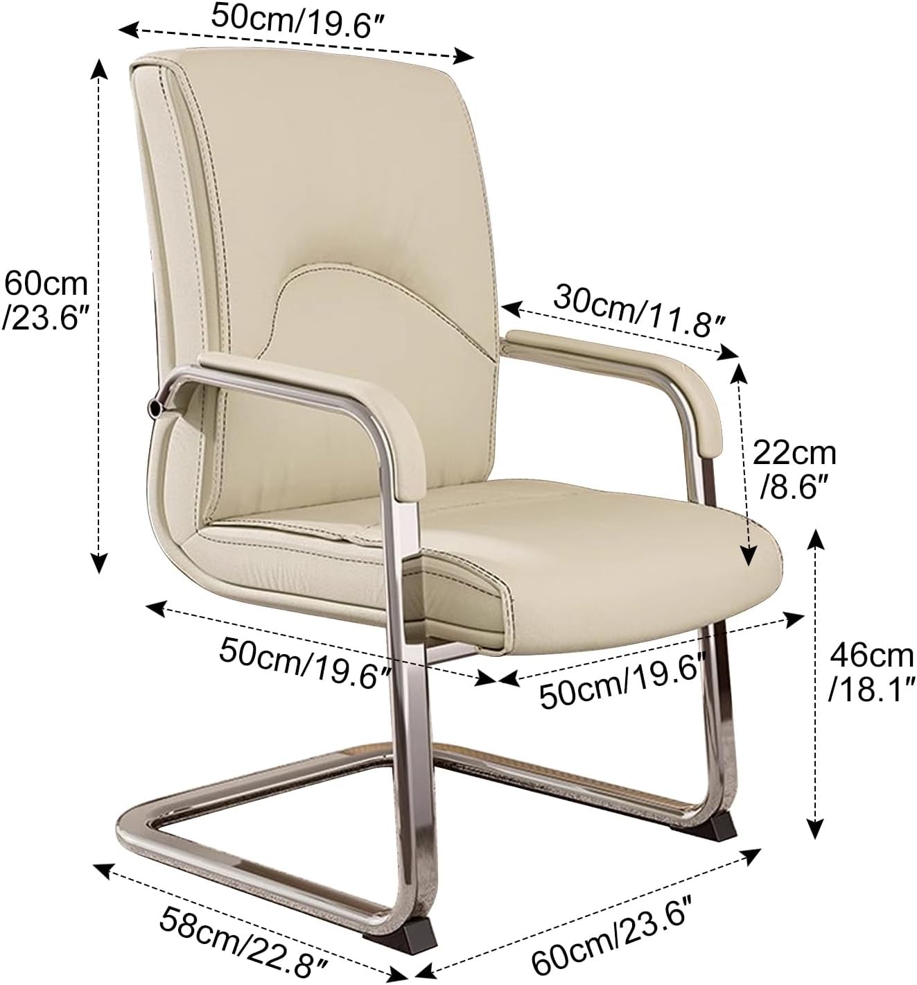 脇田 和 直筆サイン『輪花』リトグラフ 1974年 0313K 脇田 和 直筆