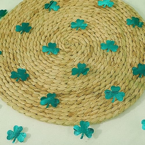 WDPL Women's A-line Layered Short Knee Length Night Out Bridal Prom Tulle Skirt3