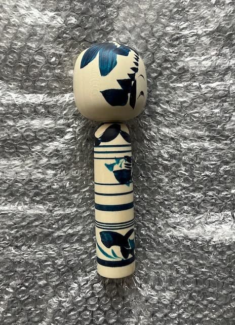 Amazon.co.jp: 仙台木地製作所 beams fennica コラボ 別注