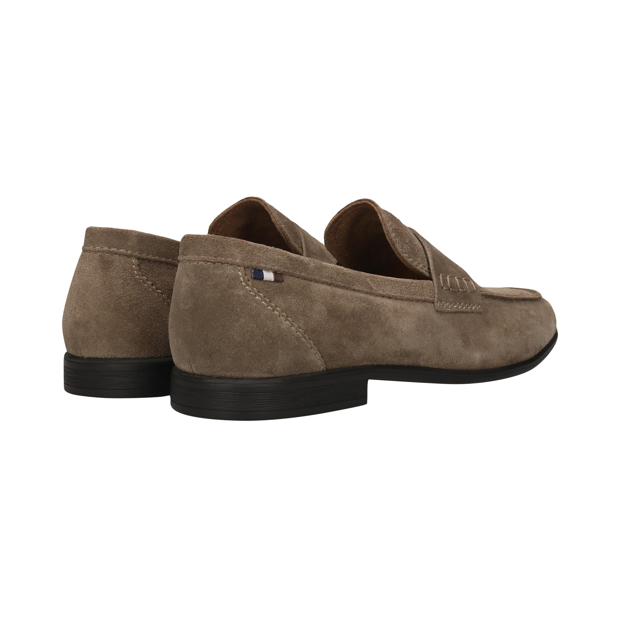 Bugatti Herren 311-aw660 Slipper