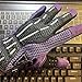 UGLYAF CSGO Peripheral Cos Gloves, Pandora, Miami, Mint Gloves (Pandora（Plush）)