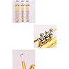 Product Photo 4