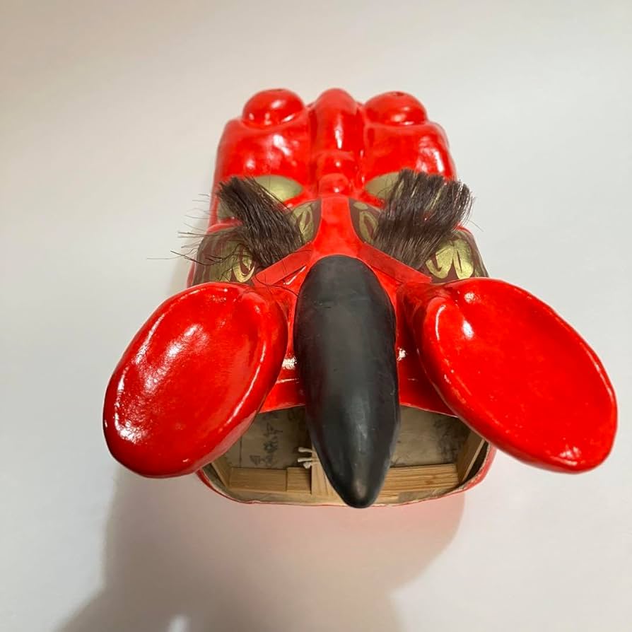 きりん獅子　柳屋本店　田中達之助　麒麟獅子　獅子頭 きりん獅子 柳屋本店 田中達之助 麒麟獅子 獅子頭 - メルカリ