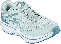 Tênis Skechers GO RUN CONSISTENT 2.0-MILE MA feminino