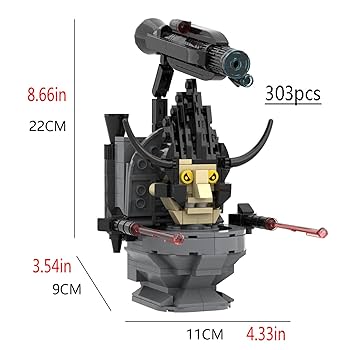 激レア!希少30年物 海外版トランスフォーマー スパーカボット軍事戦略家フィズル 激レア!希少30年物 海外版トランスフォーマー スパーカボット