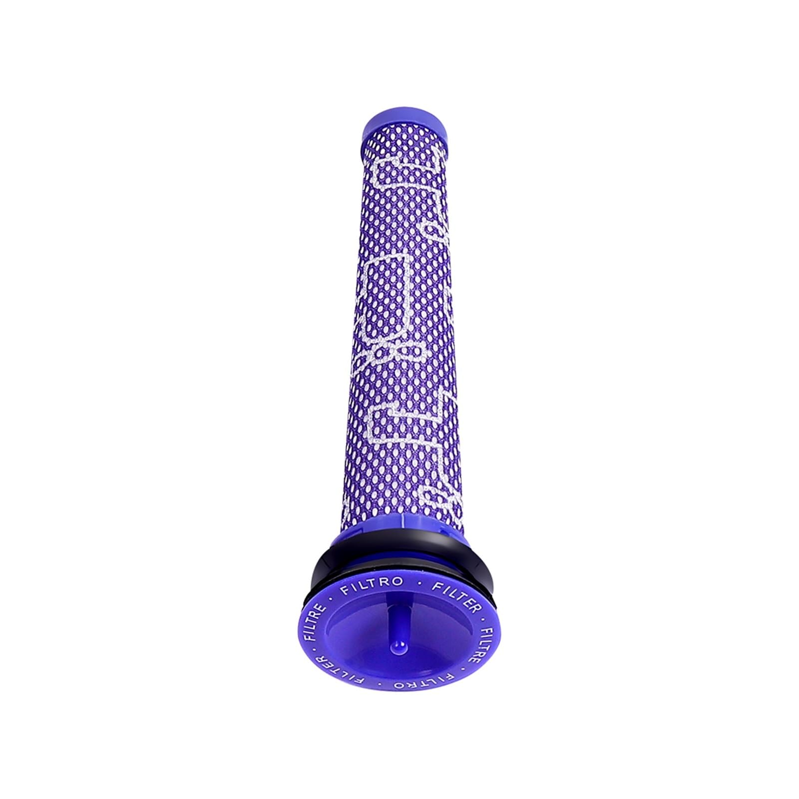 Kompatibel Mit Dem Waschbaren Staubsaugerfilter Dyson V7/V8