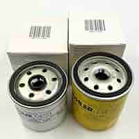 eko　1207 2000 - 2005 Toyota Celica Fuel Fuel Tank Gas Tank Assembly
