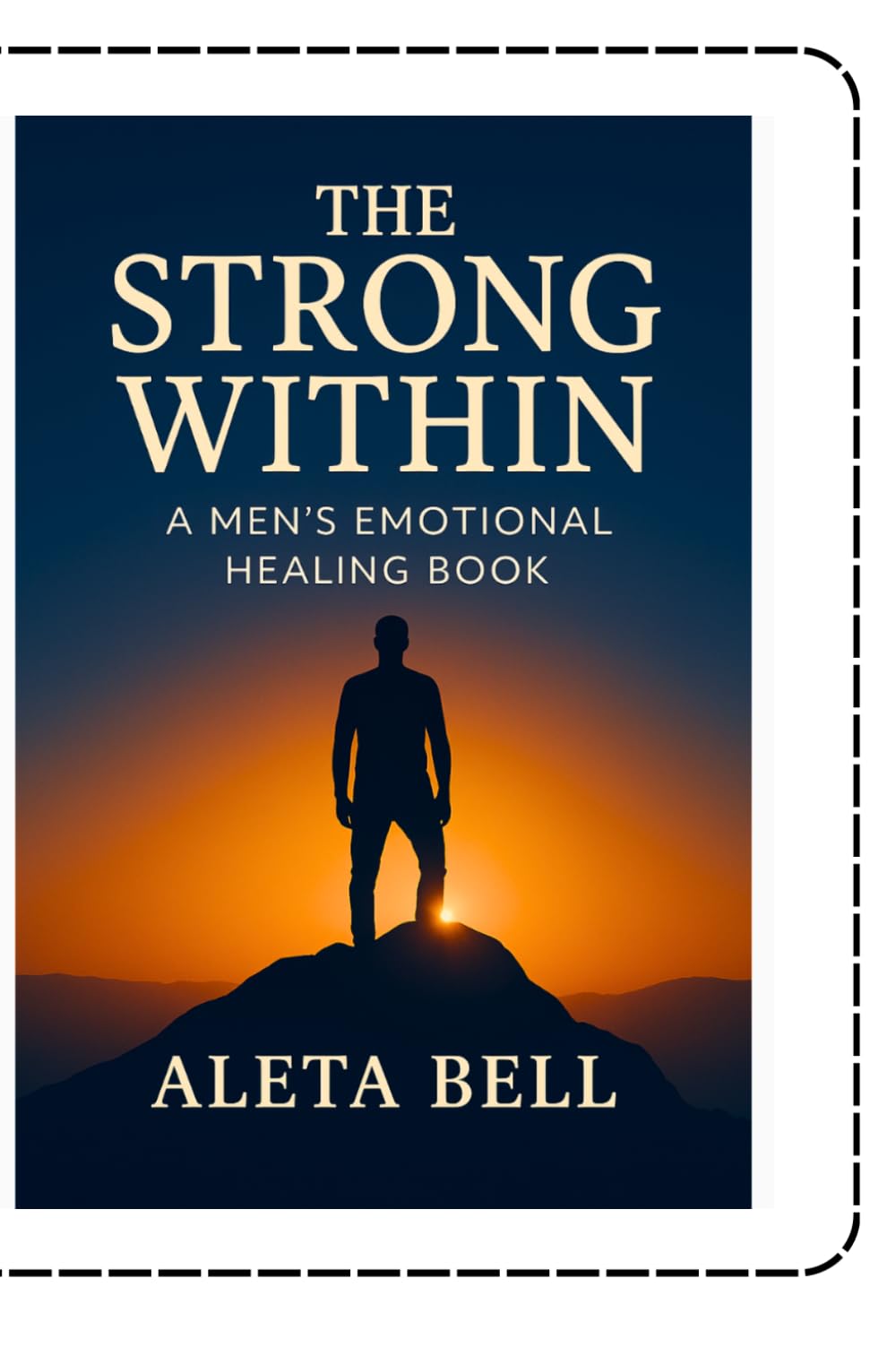 The strong within