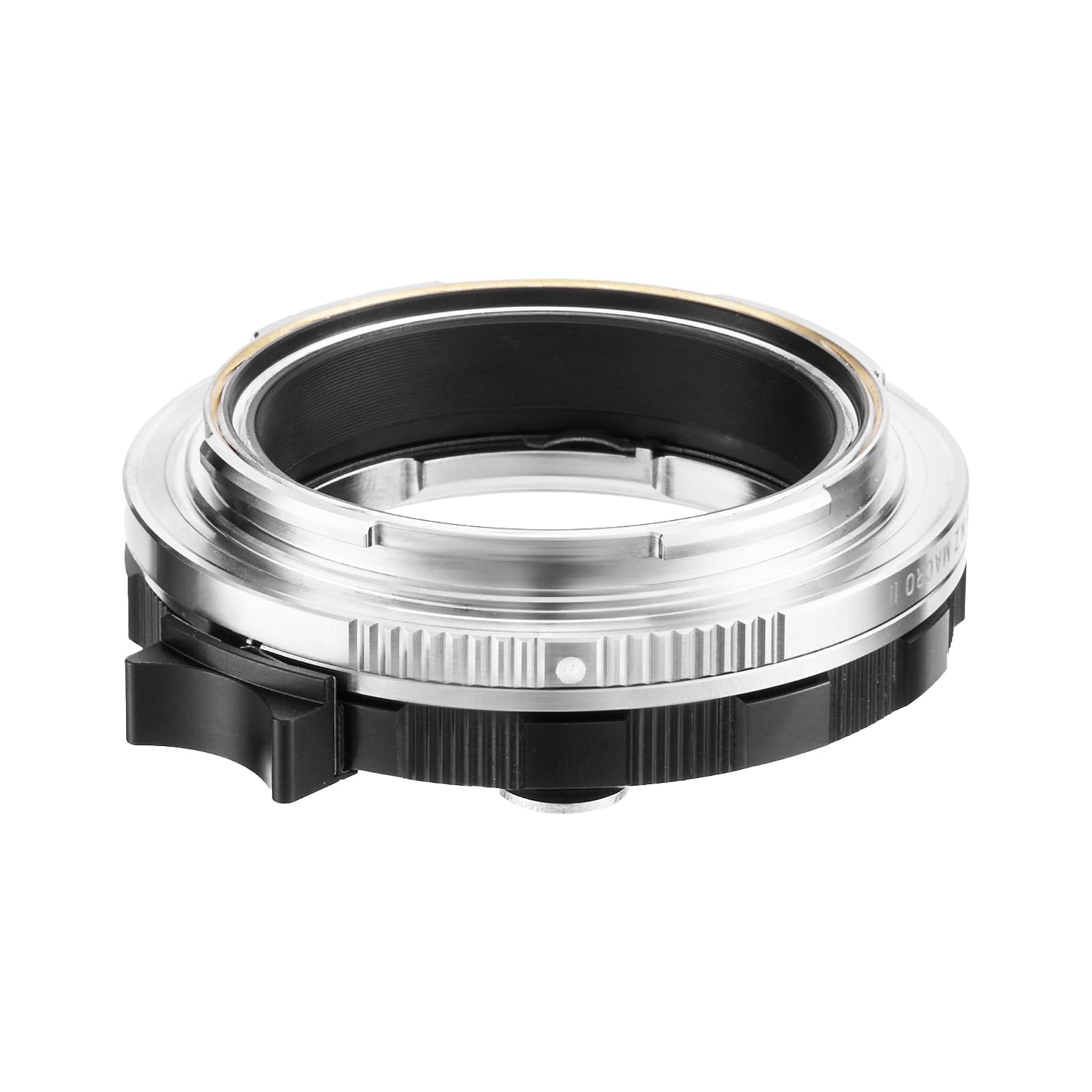 Amazon | SHOTEN マウントアダプター LM-NZ M II B (Mマウントレンズ