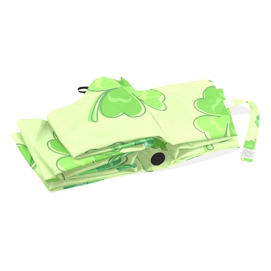 四葉のクロバー様 これは、四葉のクローバーでしょうか？よろしくお願い申し上げ