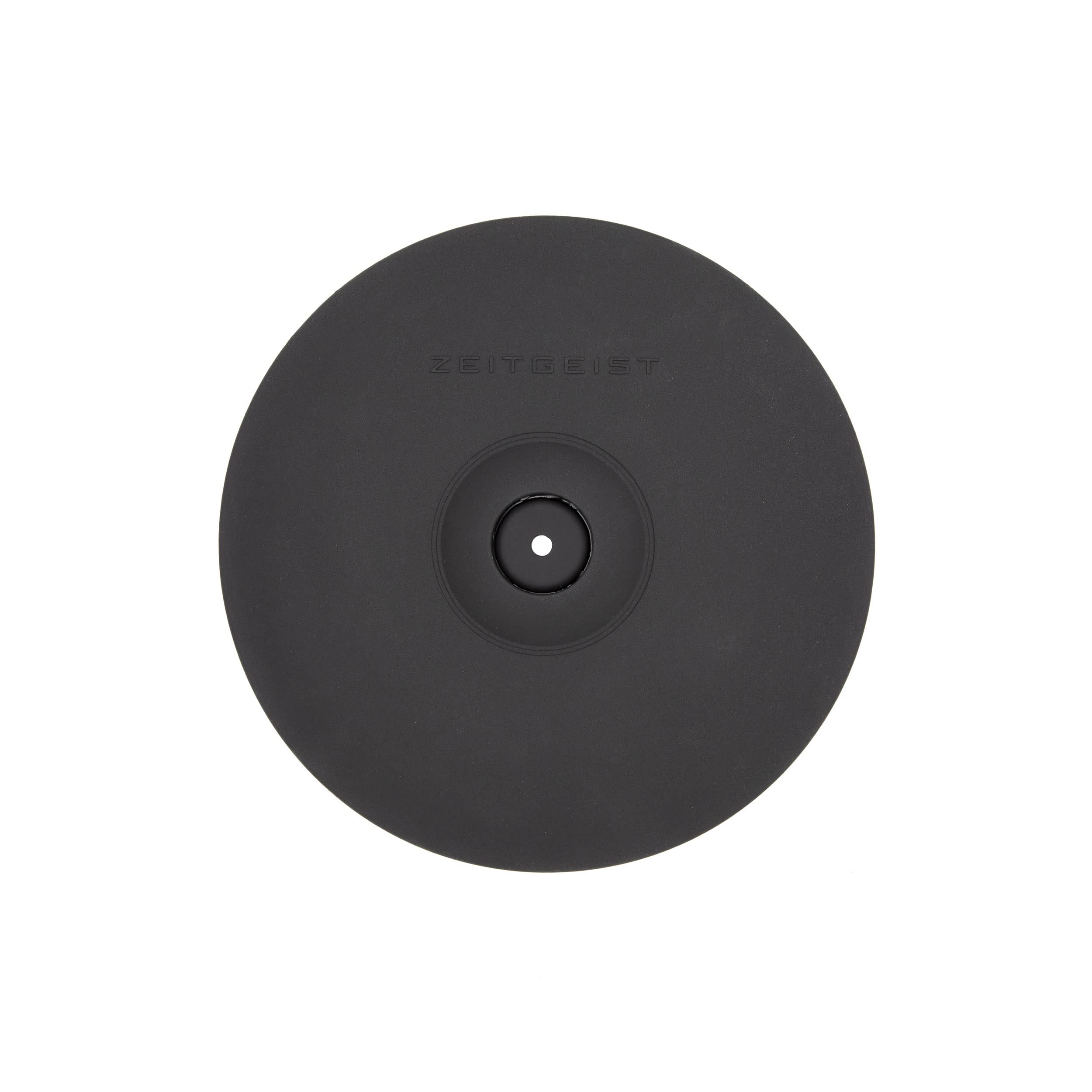 ZEITGEIST ZG ECP - Electronic Cymbal Pads | 2-Zonen | 11"