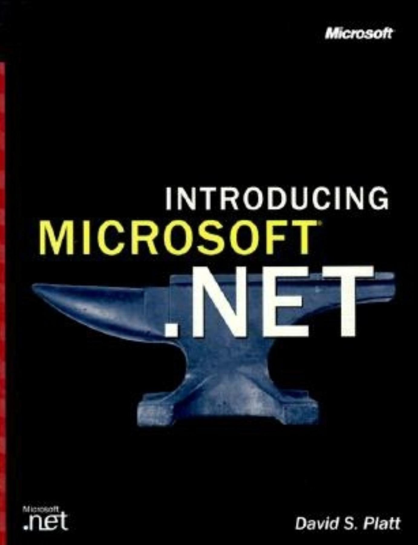 MicrosoftAccess97VisualBasicステ (MicrosoftPRESS Developer’sSelf-Stud) エバン キャラハン? Callahan，Evan; 一詩， 海江田 Amazon.com: David S. Platt: books, biography, latest update
