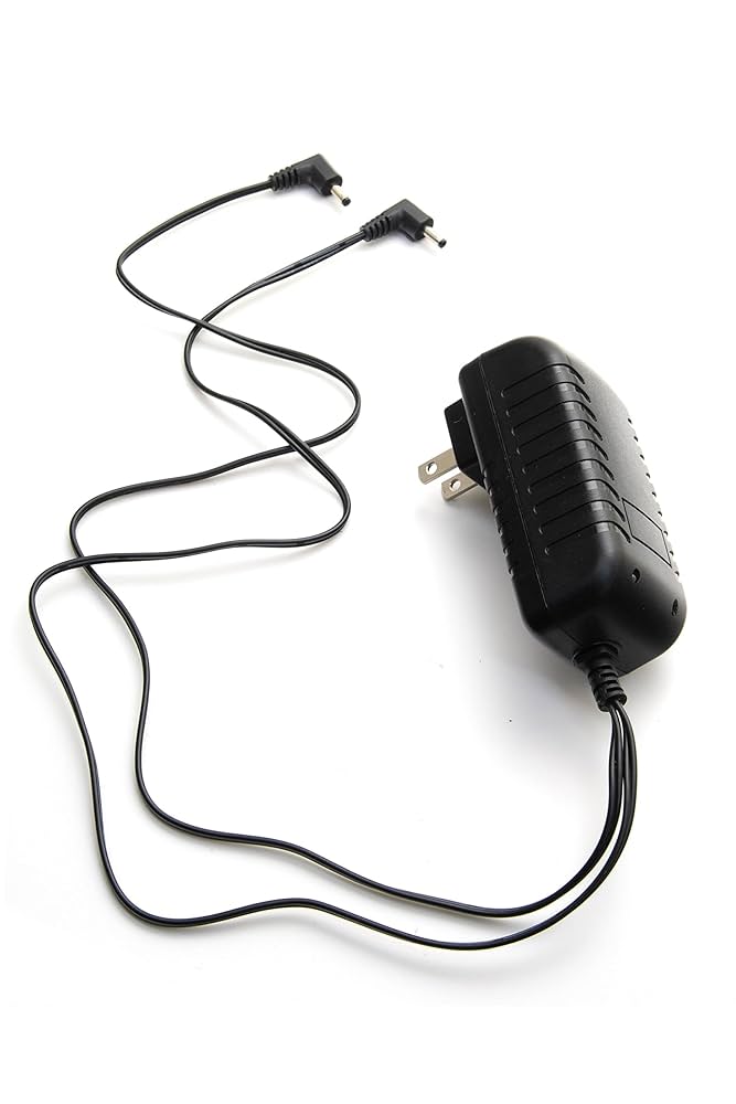 Amazon.co.jp: 山真製鋸(YAMASHIN) 空調ウェア神風KIT 爆風