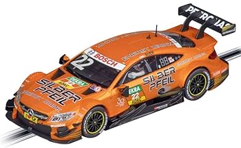自動車 Carrera DTM Racing Car 1/32 B1v5ehpgOYL._AC_SY200_QL15_.jpg