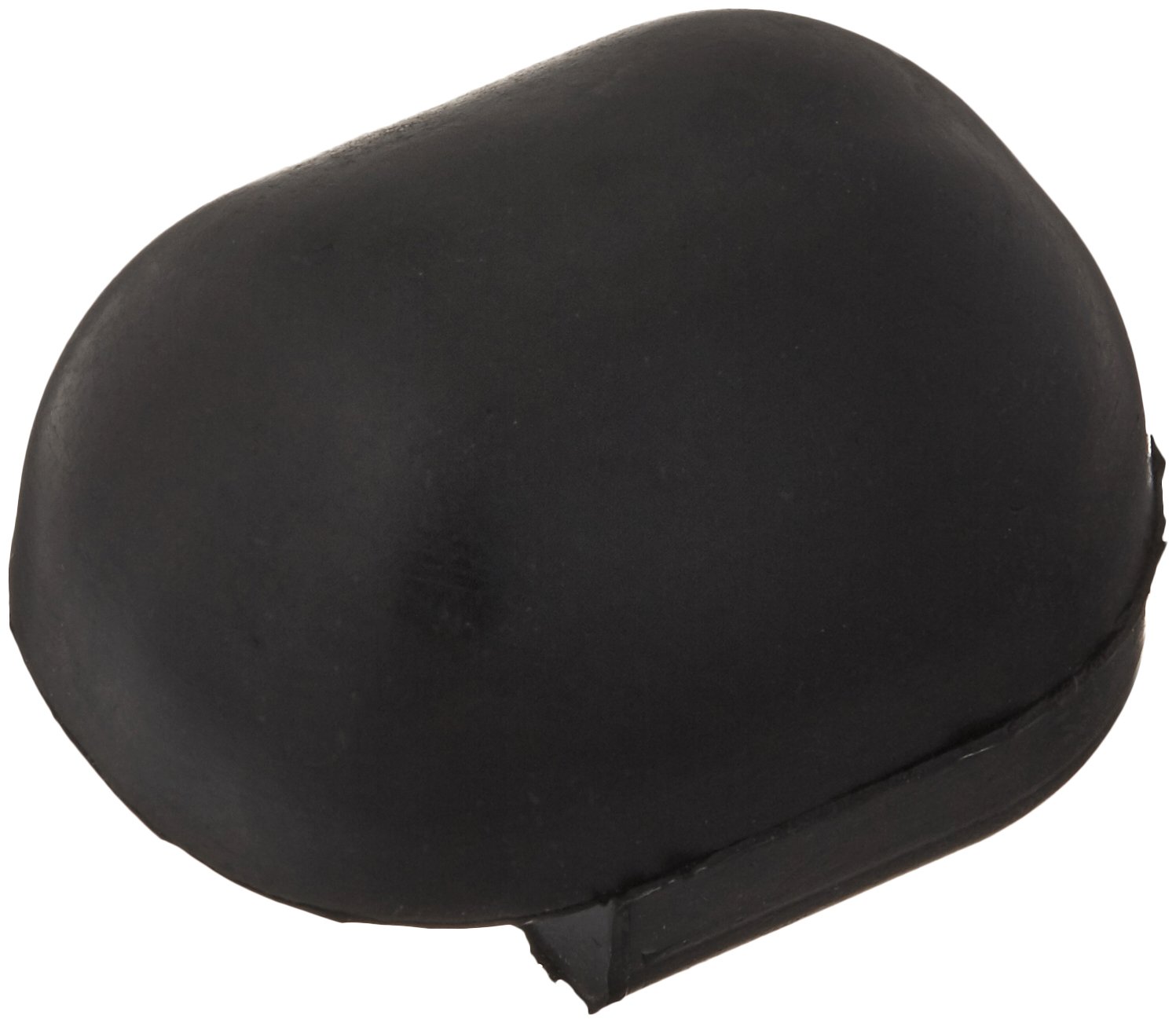 32-0444 Kickstand Rubber Pad Oe#50245-99,1 Pack